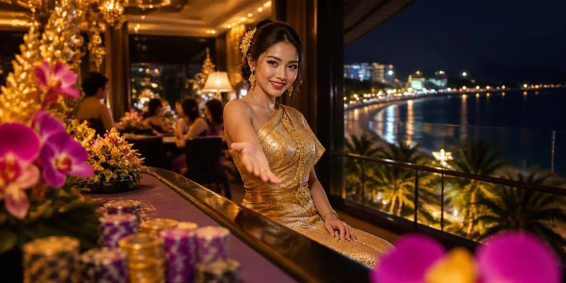 855bet เราสร้าง 855bet ให้เป็นมากกว่าแพลตฟอร์มเกม
