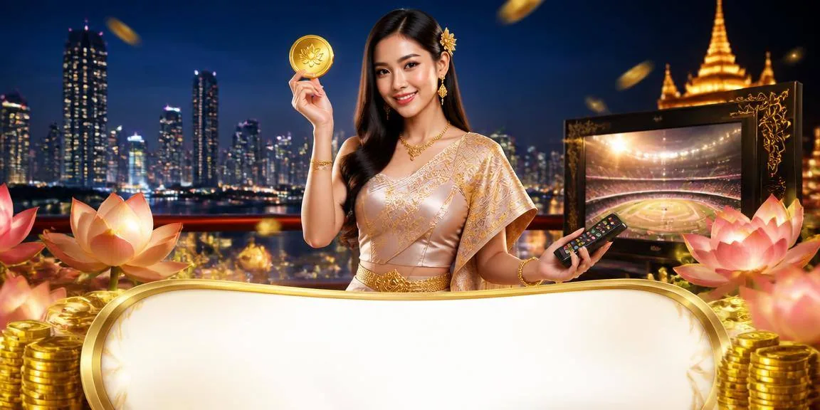 855bet โบนัส