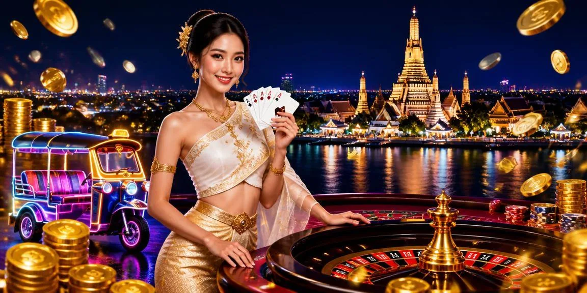 855bet โบนัส
