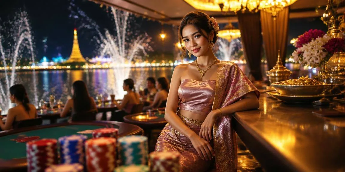 855bet คริกเก็ต